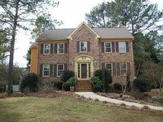 Foreclosed Home - List 100019159