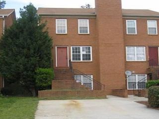 Foreclosed Home - List 100021679