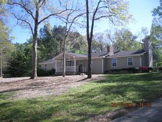 Foreclosed Home - List 100021681