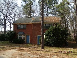 Foreclosed Home - 1869 PATTERSON CT, 30044