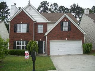 Foreclosed Home - List 100021683