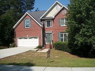Foreclosed Home - List 100021684