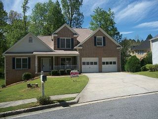 Foreclosed Home - List 100021685