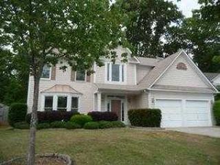 Foreclosed Home - List 100041006