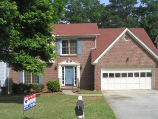 Foreclosed Home - List 100041022