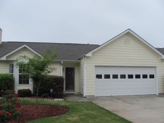 Foreclosed Home - List 100041213