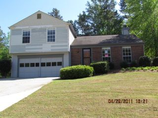 Foreclosed Home - List 100041272