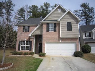 Foreclosed Home - List 100041585
