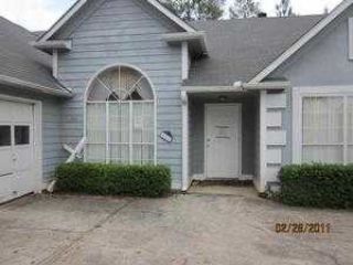 Foreclosed Home - List 100041692
