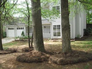 Foreclosed Home - List 100041714