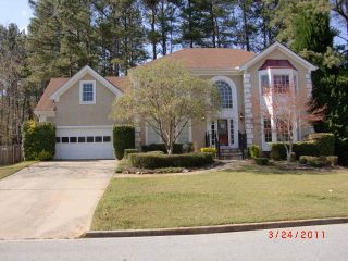 Foreclosed Home - List 100041789