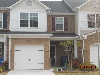 Foreclosed Home - List 100042389