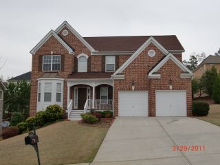 Foreclosed Home - List 100043016
