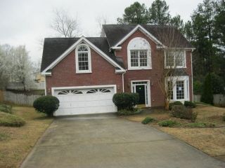Foreclosed Home - List 100043184