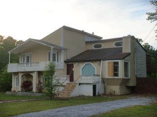Foreclosed Home - List 100043680