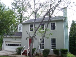 Foreclosed Home - List 100043684