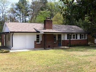 Foreclosed Home - List 100069423