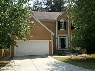 Foreclosed Home - List 100069429