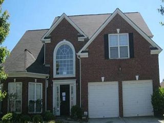 Foreclosed Home - 337 CELIA GLEN CT, 30044