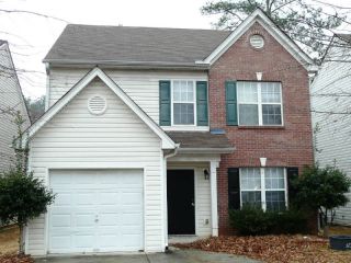 Foreclosed Home - List 100079375
