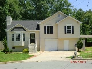 Foreclosed Home - List 100106109
