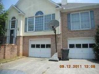 Foreclosed Home - List 100106426