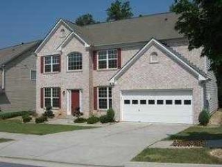 Foreclosed Home - List 100106432