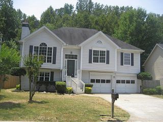 Foreclosed Home - List 100116323