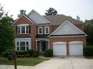 Foreclosed Home - List 100123436