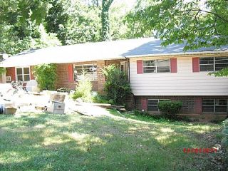 Foreclosed Home - 3772 GUTHRIE CIR, 30044
