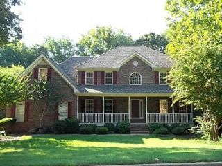 Foreclosed Home - List 100133818