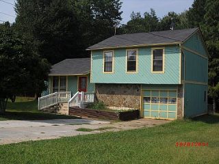 Foreclosed Home - 938 COUNTRY OAKS CT, 30044