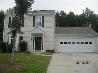 Foreclosed Home - 2404 BARNDALE DR, 30044