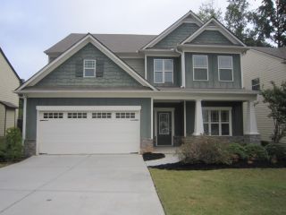 Foreclosed Home - 1871 STONEY CHASE DR, 30044