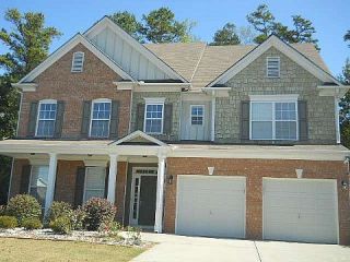 Foreclosed Home - 752 BAUGH SPRINGS LN, 30044