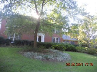 Foreclosed Home - 236 COOPERS POND DR, 30044