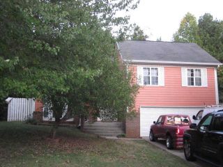 Foreclosed Home - 1321 BALDRIDGE DR, 30044