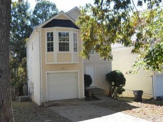 Foreclosed Home - List 100179177