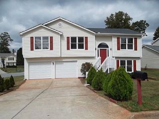 Foreclosed Home - List 100179179