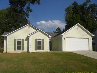 Foreclosed Home - 130 PARK MEADOWS DR, 30044