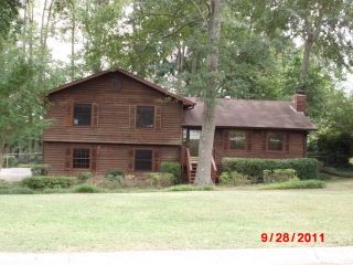 Foreclosed Home - 2062 S OAK DR, 30044