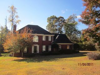 Foreclosed Home - 2876 SADDLETOP WAY, 30044