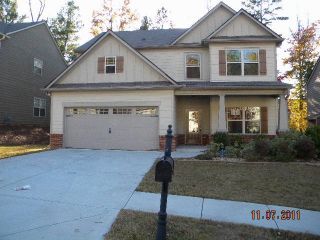 Foreclosed Home - 1786 STONEY CHASE DR, 30044