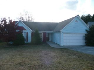 Foreclosed Home - 3242 KIBBE CT, 30044