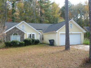 Foreclosed Home - 3160 JAMES PATH DR, 30044