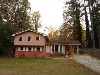 Foreclosed Home - List 100199480