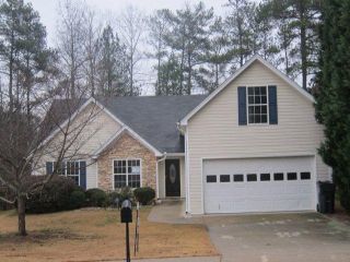 Foreclosed Home - 264 SHADETREE LN, 30044