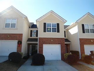 Foreclosed Home - 1072 PRIMROSE VIEW CIR, 30044