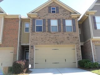 Foreclosed Home - 2196 OAKLAND GROVE PL, 30044