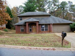 Foreclosed Home - 2070 HUNTERS RIDGE DR, 30044